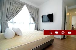 Riversound Residence (D19), Condominium #169116882